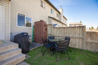 Photo 8: 25 20 Alford Avenue: Red Deer Row/Townhouse for sale : MLS®# A2130562