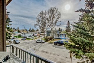 Photo 13: 212 3810 43 Street SW in Calgary: Glenbrook Apartment for sale : MLS®# A2044764