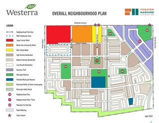 Photo 31: 1777 Mustard Street in Regina: Westerra Residential for sale : MLS®# SK919003