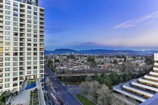 Photo 14: 1904 5665 BOUNDARY Road in Vancouver: Collingwood VE Condo for sale in "Wall Centre Central Park" (Vancouver East)  : MLS®# R2522154