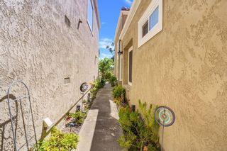 Photo 39: 12139 Royal Lytham in San Diego: Residential for sale (92128 - Rancho Bernardo)  : MLS®# ND23113044