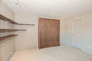 Photo 14: 302 1100 Union Rd in Saanich: SE Maplewood Condo for sale (Saanich East)  : MLS®# 919207