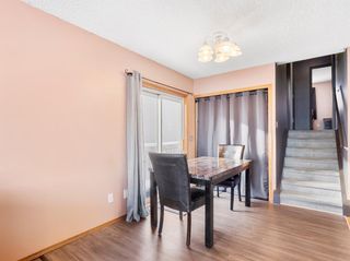 Photo 9: 100 Covington Road NE in Calgary: Coventry Hills Detached for sale : MLS®# A2022147