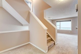 Photo 17: 170 Bridlecrest Boulevard SW in Calgary: Bridlewood Detached for sale : MLS®# A1167956