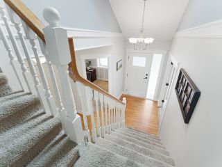 Photo 21: 23964 62 Avenue in Langley: Salmon River House for sale in "Salmon River" : MLS®# R2878107