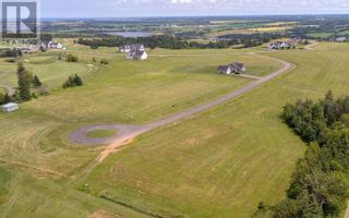 Photo 14: Lot 26 Lairds Lane in New Glasgow: Vacant Land for sale : MLS®# 202322539