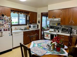 Photo 5: 45596 LEWIS AVENUE in Chilliwack: Chilliwack N Yale-Well House for sale : MLS®# R2664904