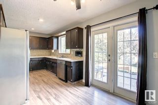 Photo 10: 18512 68 Avenue in Edmonton: Zone 20 House for sale : MLS®# E4313251