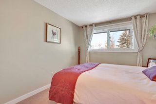 Photo 17: 307 1917 24A Street SW in Calgary: Richmond Apartment for sale : MLS®# A2011572