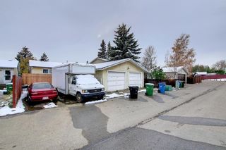 Photo 36: 136 Rundlecairn Rise NE in Calgary: Rundle Detached for sale : MLS®# A2008668