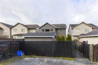 Photo 17: 10666 248 Street in Maple Ridge: Thornhill MR House for sale in "HIGHLAND VISTAS" : MLS®# R2552212