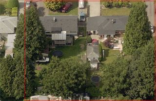 Photo 3: 33714 LINCOLN Road in Abbotsford: Central Abbotsford House for sale : MLS®# R2501170
