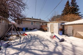 Photo 17: 2428 17 Avenue SW Scarboro/Sunalta West Calgary Alberta T2T 0G5 Home For Sale CREB MLS A2034107