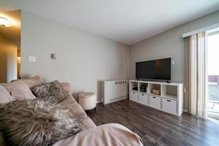 Photo 11: 502 35 VALHALLA Drive in Winnipeg: North Kildonan Condominium for sale (3G)  : MLS®# 202122760
