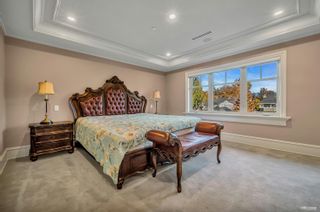 Photo 14: 1257 W 32ND Avenue in Vancouver: Shaughnessy House for sale (Vancouver West)  : MLS®# R2823335