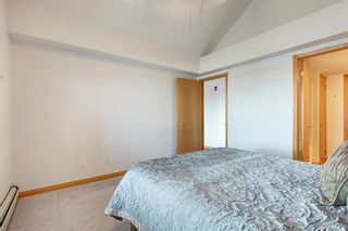 Photo 16: 350 6868 Sierra Morena Boulevard SW in Calgary: Signal Hill Apartment for sale : MLS®# A2009008