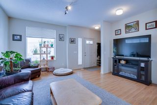 Photo 15: 275 Copperstone Cove SE in Calgary: Copperfield Row/Townhouse for sale : MLS®# A1190875