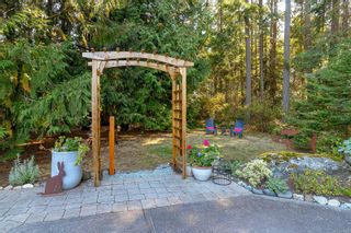 Photo 57: 1125 Highview Pl in North Saanich: NS Lands End House for sale : MLS®# 948867