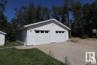 Photo 25: 48 51205 RR 195: Rural Beaver County House for sale : MLS®# E4330015