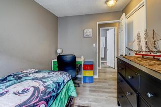 Photo 17: 7810 Hunterquay Road NW in Calgary: Huntington Hills Semi Detached (Half Duplex) for sale : MLS®# A1231657