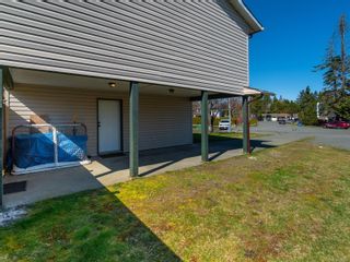 Photo 46: 1940 Raven Pl in Campbell River: CR Willow Point House for sale : MLS®# 927705
