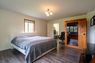 Photo 24: 29939 HARRIS Road in Abbotsford: Bradner House for sale : MLS®# R2829347