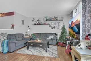 Photo 6: 251 Osler Street in Regina: Churchill Downs Residential for sale : MLS®# SK915142