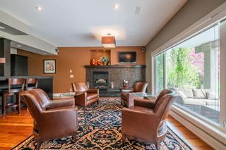 Photo 38: 57 Slopes Point SW in Calgary: Springbank Hill Detached for sale : MLS®# A1226996