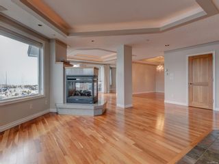 Photo 9: 5 9885 Second St in Sidney: Si Sidney North-East Condo for sale : MLS®# 889234