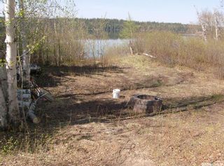 Photo 4: 7 Tranquility Place in Cowan Lake: Lot/Land for sale : MLS®# SK924122