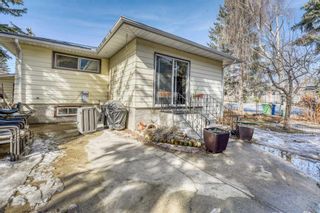 Photo 43: 5924 Bow Crescent NW in Calgary: Bowness Detached for sale : MLS®# A2115177
