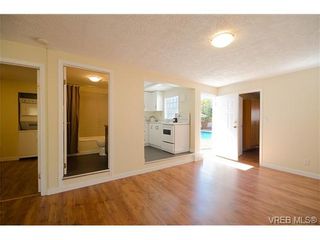 Photo 17: 1555 Elm St in VICTORIA: SE Cedar Hill House for sale (Saanich East)  : MLS®# 739030