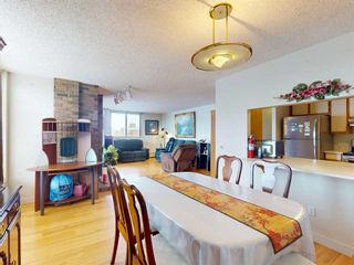 Photo 17: 602 1020 14 Avenue SW in Calgary: Beltline Apartment for sale : MLS®# A2116790