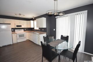 Photo 17: 71 203 Herold Terrace in Saskatoon: Lakewood S.C. Residential for sale : MLS®# SK923016