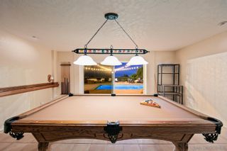 Photo 43: MOUNT HELIX House for sale : 6 bedrooms : 4310 Mount Helix Highlands Dr in La Mesa