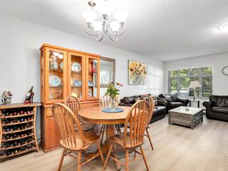 Photo 7: 310 2800 CHESTERFIELD Avenue in North Vancouver: Upper Lonsdale Condo for sale : MLS®# R2792490
