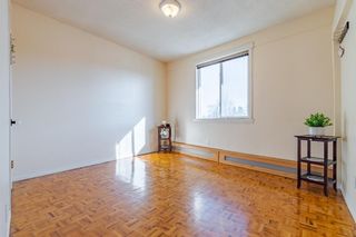 Photo 12: 5 1516 24 Avenue SW in Calgary: Bankview Apartment for sale : MLS®# A1170964