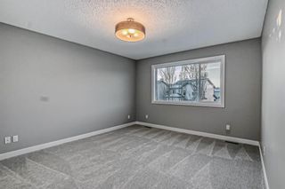 Photo 24: 419 New Brighton Place SE in Calgary: New Brighton Detached for sale : MLS®# A2016804