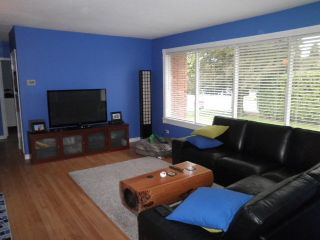 Photo 5:  in Maple Ridge: West Central House for sale : MLS®# R2148830