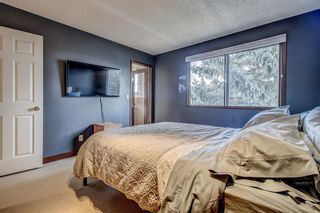Photo 30: 129 Woodfield Close SW in Calgary: Woodbine Detached for sale : MLS®# A1084361