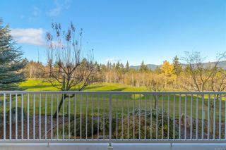 Photo 55: 721 Country Club Dr in Cobble Hill: ML Cobble Hill House for sale (Malahat & Area)  : MLS®# 890618