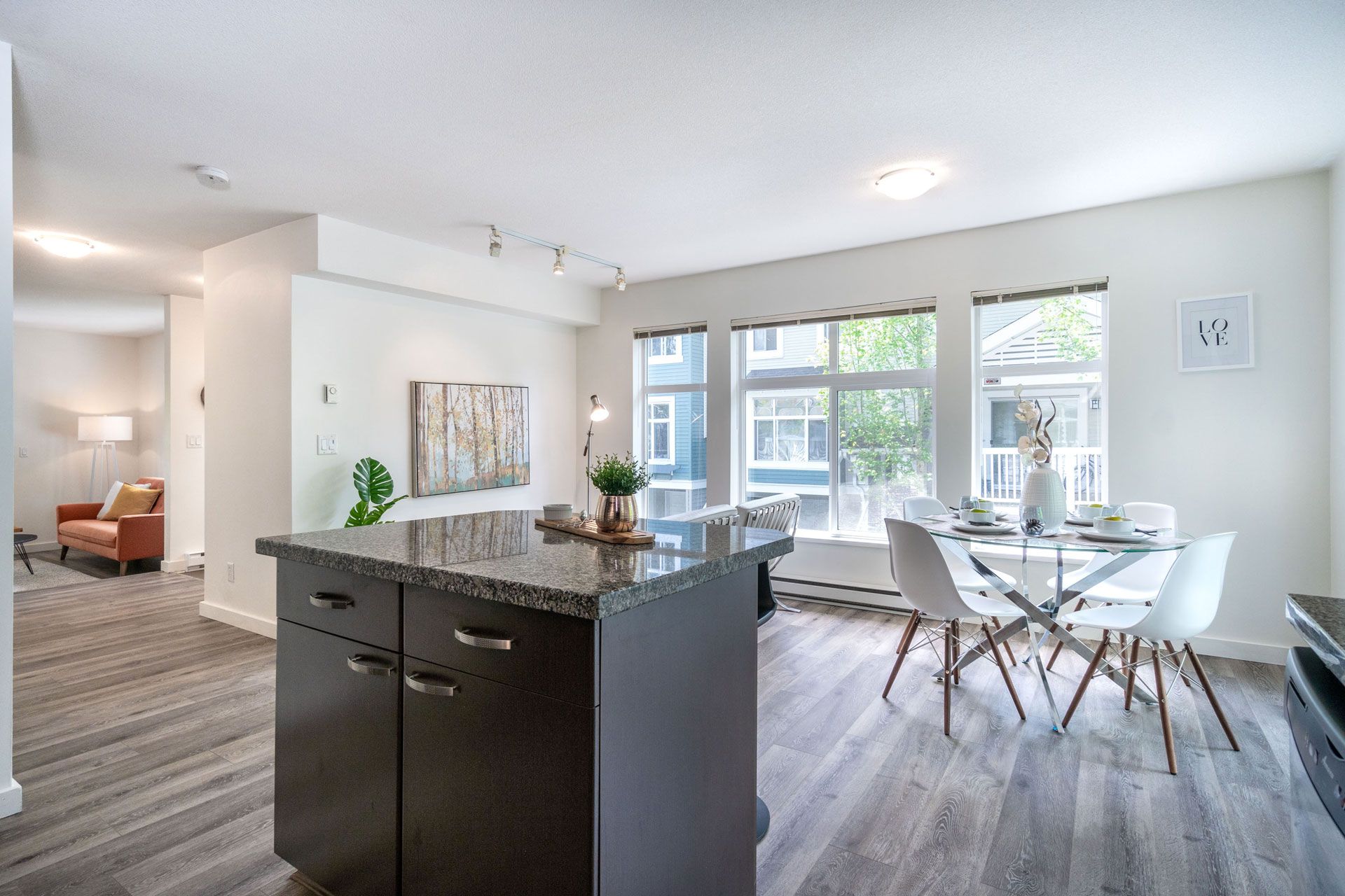 Photo 23: Photos: 19 7533 HEATHER Street in Richmond: McLennan North Townhouse for sale in "HEATHER GREENE" : MLS®# R2707605