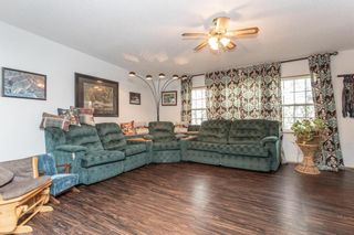 Photo 16: : Rural Lacombe County Detached for sale : MLS®# A1136830
