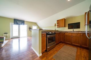 Photo 23: 51 Pelechaty Drive in Portage La Prairie: House for sale : MLS®# 202325851