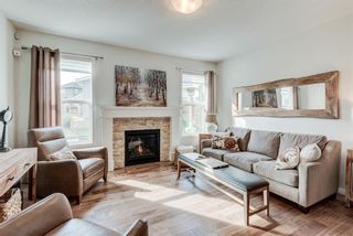 Photo 12: 345 NOLANFIELD Way NW in Calgary: Nolan Hill Detached for sale : MLS®# A1037738