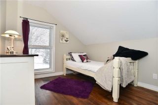 Photo 17: 5051 Old Scugog Road in Clarington: Rural Clarington House (2-Storey) for sale : MLS®# E3700344