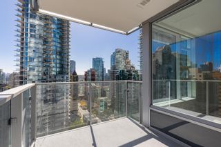 Photo 22: 1908 1289 HORNBY Street in Vancouver: Downtown VW Condo for sale in "One Burrard Place" (Vancouver West)  : MLS®# R2781395