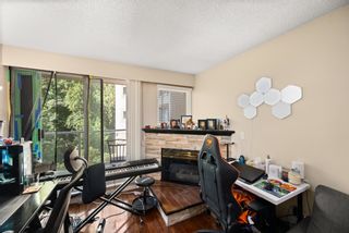 Photo 15: 207 9830 WHALLEY Boulevard in Surrey: Whalley Condo for sale in "KING GEORGE PARK TOWER" (North Surrey)  : MLS®# R2816581