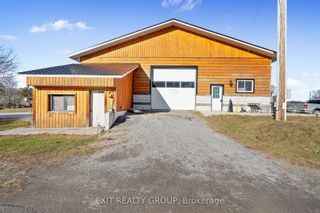 Photo 29: 9 Station Road in Marmora and Lake: Property for sale : MLS®# X8052238