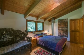 Photo 17: 1120 DOGHAVEN LANE in Squamish: Upper Squamish House for sale : MLS®# R2077411